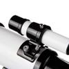Binoculars 8X40 Highdefinition Lowlight Lowlight Night Vision Can Take Photos Looking Glasses Outdoor Portable Support Outdoor Tourism Camping Bird Watching view 2