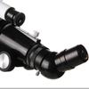 Binoculars 8X40 Highdefinition Lowlight Lowlight Night Vision Can Take Photos Looking Glasses Outdoor Portable Support Outdoor Tourism Camping Bird Watching view 3