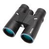 RFJYGWQM Outdoor Camping Binoculars Highdefinition Coating Waterproof Fishing Camping Climbing Mirror 10X42 (10X42) view 1