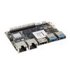Banana Pi BPI-M7 LPDDR4x 16GB Single Board Computer, RK3588 CPU 6Tops NPU Mali-G610 GPU, 2X 2.5GbE Ethernet for AI Edge Computing/Cloud Servers/Video Encoder, Support Android Linux (BPI-M7(8+64GB)) view 4