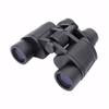 Binoculars Bird-Watching Mirror Hd Optical Instrument Sight Outdoor Astronomical Children's Telescope 10  50 Binoculars for Bird Watching Travel Stargazing Concerts 14X18Cm view 1