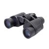 Binoculars Bird-Watching Mirror Hd Optical Instrument Sight Outdoor Astronomical Children's Telescope 10  50 Binoculars for Bird Watching Travel Stargazing Concerts 14X18Cm view 2