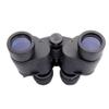 Binoculars Bird-Watching Mirror Hd Optical Instrument Sight Outdoor Astronomical Children's Telescope 10  50 Binoculars for Bird Watching Travel Stargazing Concerts 14X18Cm view 3