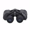 Binoculars Bird-Watching Mirror Hd Optical Instrument Sight Outdoor Astronomical Children's Telescope 10  50 Binoculars for Bird Watching Travel Stargazing Concerts 14X18Cm view 4