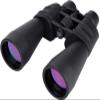 High Times Compact Binoculars Portable Zoom Times Telescope Outdoor High-Definition Binocular for Bird Watching Travel Stargazing Concerts with Storage Bag 20-180X70 view 1