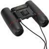 Binocularsr Telescope High Power 30 X 60 Zoom Monocular Binoculars Telescope 126M/1000M Lo(Outdoor Dedicated) view 1