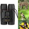 Binocularsr Telescope High Power 30 X 60 Zoom Monocular Binoculars Telescope 126M/1000M Lo(Outdoor Dedicated) view 4