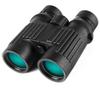 Binoculars Durable Professional Powerful Binoculars Compact Telescope Bird Watching Binoculars Waterproof Fogproof Telescope for Outdoor Sightseeing Travelling Hunting Gaming (Size : 8x32) (8x32) view 1
