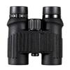 Binoculars Durable Professional Powerful Binoculars Compact Telescope Bird Watching Binoculars Waterproof Fogproof Telescope for Outdoor Sightseeing Travelling Hunting Gaming (Size : 8x32) (8x32) view 2