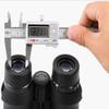 Binoculars Durable Professional Powerful Binoculars Compact Telescope Bird Watching Binoculars Waterproof Fogproof Telescope for Outdoor Sightseeing Travelling Hunting Gaming (Size : 8x32) (8x32) view 3