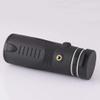 10X25 High Magnification Binoculars Green Film Hd Pocket Waterproof Lowlight Telescope Outdoor Telescope Black view 2