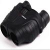 8-17X25 Zoom Binoculars for Adults High Transmittance Water Proof Binoculars XMC Technolgy Compact Telescope Hand Figured Polishing view 1