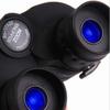 8-17X25 Zoom Binoculars for Adults High Transmittance Water Proof Binoculars XMC Technolgy Compact Telescope Hand Figured Polishing view 3