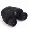 8-17X25 Zoom Binoculars for Adults High Transmittance Water Proof Binoculars XMC Technolgy Compact Telescope Hand Figured Polishing view 4