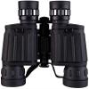 Binoculars Monocular Binoculars DM-4 10x50 Binocular Fine-Tuning High-Definition High-Power Low-Light Night Vision Telescope HD BAK4 Waterproof Fishing Hiking Bird Watching Ocean Color Black Te view 2