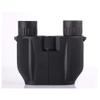 Small Binoculars Portable Telescope Alloptical Lens Baking Process Bak4 Prism Multilayer Broadband Coating Outdoor Travel Viewing Concert view 1