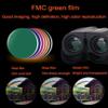 Small Binoculars Portable Telescope Alloptical Lens Baking Process Bak4 Prism Multilayer Broadband Coating Outdoor Travel Viewing Concert view 3