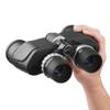 28 * 30 Binoculars Ranging Shimmer Night Vision High Definition High Magnification Telescope Outdoor Telescope view 2