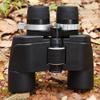 28 * 30 Binoculars Ranging Shimmer Night Vision High Definition High Magnification Telescope Outdoor Telescope view 3