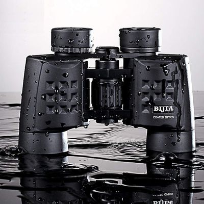8X30 8X40 7X50 10X50 Paul Standard Edition Highdefinition Concert Binoculars