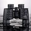 8X30 8X40 7X50 10X50 Paul Standard Edition Highdefinition Concert Binoculars view 1