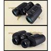 8X30 8X40 7X50 10X50 Paul Standard Edition Highdefinition Concert Binoculars view 3