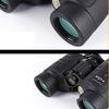 8X30 8X40 7X50 10X50 Paul Standard Edition Highdefinition Concert Binoculars view 4
