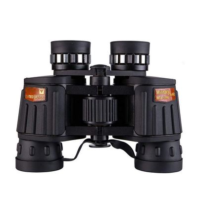 RFJYGWQM Telescope Dm4 10X50 Binocular
