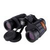 RFJYGWQM Telescope Dm4 10X50 Binocular view 3