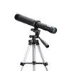 60 * 90 Zoom Telescope Highdefinition Binocular Wideangle Telescope Lowlight Night Vision Telescope Lens Diameter 63Mm view 1