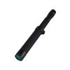 60 * 90 Zoom Telescope Highdefinition Binocular Wideangle Telescope Lowlight Night Vision Telescope Lens Diameter 63Mm view 2