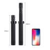 60 * 90 Zoom Telescope Highdefinition Binocular Wideangle Telescope Lowlight Night Vision Telescope Lens Diameter 63Mm view 3