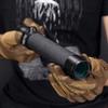 60 * 90 Zoom Telescope Highdefinition Binocular Wideangle Telescope Lowlight Night Vision Telescope Lens Diameter 63Mm view 4