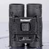 821 Mini Portable Binoculars Child Hand Folding Telescope for Adult Hunting Outdoor Travel - Red Eyepiece Life Waterproof view 3