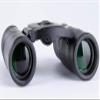 821 Mini Portable Binoculars Child Hand Folding Telescope for Adult Hunting Outdoor Travel - Red Eyepiece Life Waterproof view 4