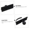 Angoily 2 Pcs Nylon Silicone Multifunctional Fish Finder Mount Holder for Kayak Strong Support Sea Water Resistance view 4