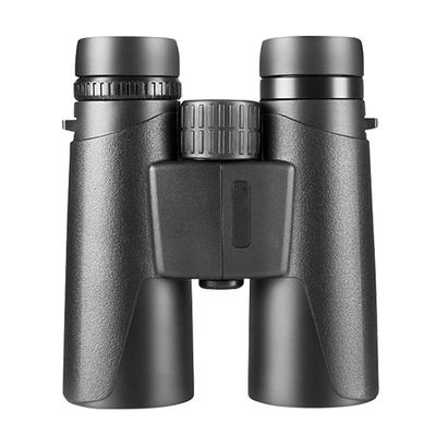 Binoculars High-Definition for Bird for Bird Watching Gifts Traveling Concert Sports Game(Size:C) (A)