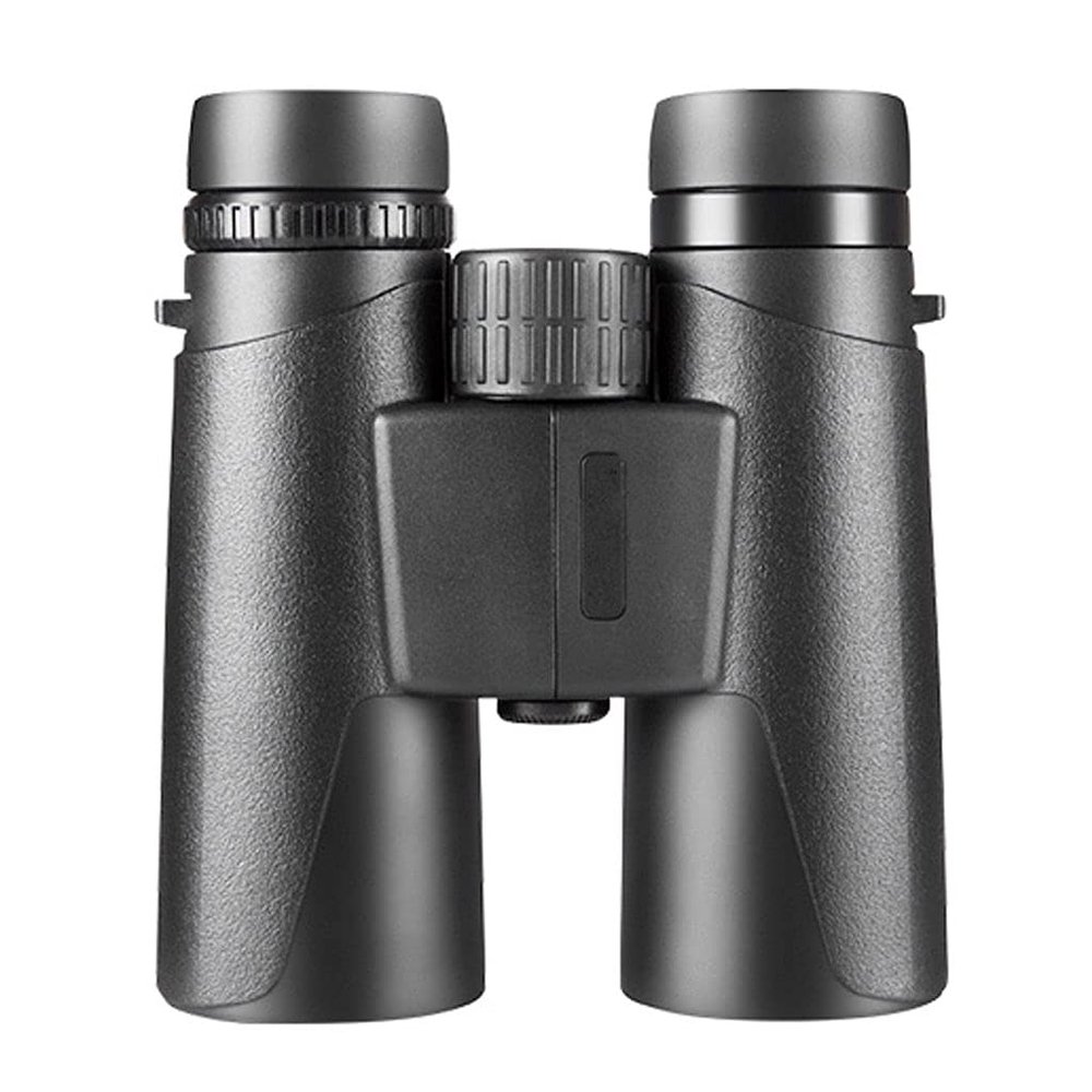 Binoculars High-Definition for Bird for Bird Watching Gifts Traveling Concert Sports Game(Size:C) (A)