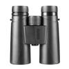 Binoculars High-Definition for Bird for Bird Watching Gifts Traveling Concert Sports Game(Size:C) (A) view 1
