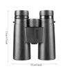 Binoculars High-Definition for Bird for Bird Watching Gifts Traveling Concert Sports Game(Size:C) (A) view 2