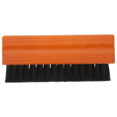 Angoily Pcs Vinyl Record Care Kit Cleaning Brush Vinyl Record Cleaner Wood Handle
