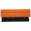 Angoily Pcs Vinyl Record Care Kit Cleaning Brush Vinyl Record Cleaner Wood Handle view 1