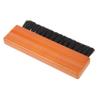 Angoily Pcs Vinyl Record Care Kit Cleaning Brush Vinyl Record Cleaner Wood Handle view 2