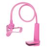 Angoily Spiral Phone Holder with Clamp Car Vent Phone Mount Aluminum Alloy for Tablets view 1
