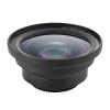 Ldbuejiaja 72mm 0.39X Universal Wide Angle Macro Lens Camera Camcorders Wide Angle Lens for SLR DSLR Camera Accessories Camcorders Lens view 1