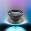 Ldbuejiaja 72mm 0.39X Universal Wide Angle Macro Lens Camera Camcorders Wide Angle Lens for SLR DSLR Camera Accessories Camcorders Lens view 3