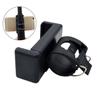 Angoily 2pcs Adjustable Selfie Phone Mount Lightweight Tripod for Secure Phone Holding Compatible Various for and Outdoor Activities view 2