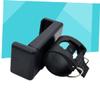 Angoily 2pcs Adjustable Selfie Phone Mount Lightweight Tripod for Secure Phone Holding Compatible Various for and Outdoor Activities view 3