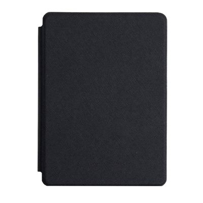 Angoily Protective Book Reader Cover for Soft TPU Case Shockproof Design Lightweight and -Scratch Reader Casing for Convenient Use