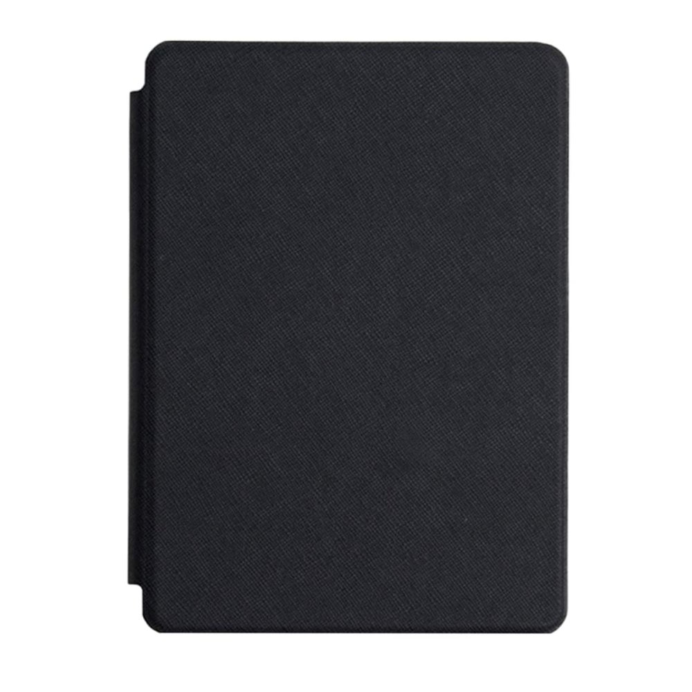 Angoily Protective Book Reader Cover for Soft TPU Case Shockproof Design Lightweight and -Scratch Reader Casing for Convenient Use